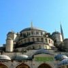 Istanbul Two Continents Tour