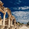2 Days Ephesus and Pamukkale Tour