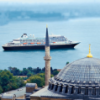 Istanbul Shore Excursions