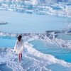 Daily Pamukkale Group Tour