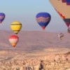 2 Days Cappadocia Tour