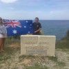 Private Daily Gallipoli Tour