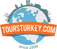 Turkey Tours 2023/2024, Turkey Tours Packages