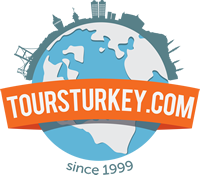 https://www.toursturkey.com/